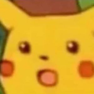 Meet your Posher, Jose